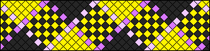 Normal pattern #81 variation #414494
