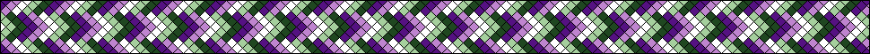 Normal pattern #2359 variation #414495 preview