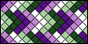 Normal pattern #2359 variation #414495