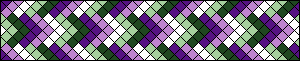 Normal pattern #2359 variation #414495