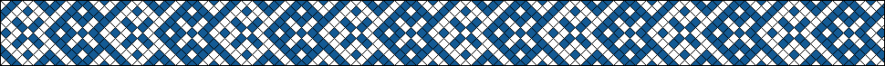 Normal pattern #198718 variation #414496 preview