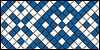 Normal pattern #198718 variation #414496