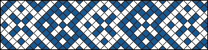 Normal pattern #198718 variation #414496