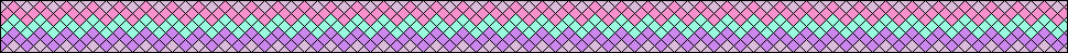 Normal pattern #104826 variation #414497 preview