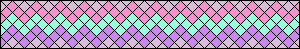 Normal pattern #104826 variation #414497