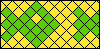 Normal pattern #90341 variation #414498