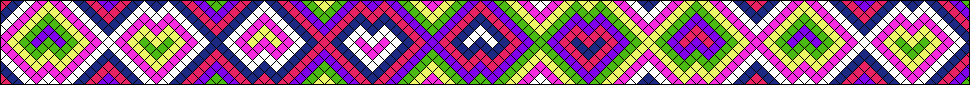 Normal pattern #198705 variation #414499 preview