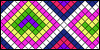 Normal pattern #198705 variation #414499