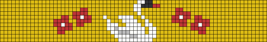 Alpha pattern #198676 variation #414500 preview