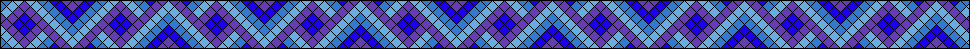 Normal pattern #35598 variation #414501 preview