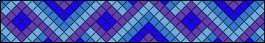 Normal pattern #35598 variation #414501