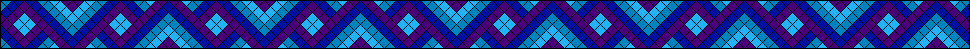 Normal pattern #35598 variation #414502 preview