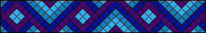Normal pattern #35598 variation #414502