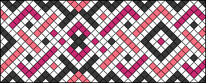 Normal pattern #72322 variation #414503