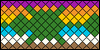 Normal pattern #153792 variation #414504
