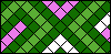 Normal pattern #197591 variation #414506