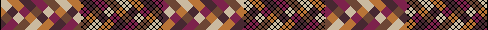 Normal pattern #3162 variation #414507 preview