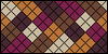 Normal pattern #3162 variation #414507