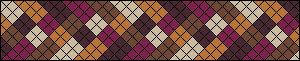 Normal pattern #3162 variation #414507