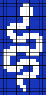 Alpha pattern #162734 variation #414509 preview