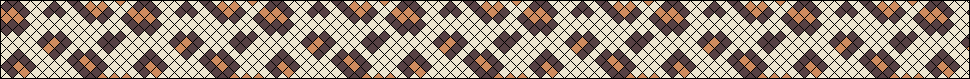 Normal pattern #189493 variation #414511 preview