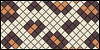 Normal pattern #189493 variation #414511