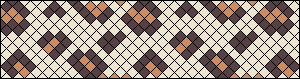 Normal pattern #189493 variation #414511