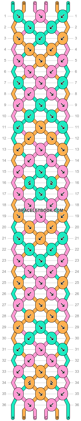 Normal pattern #145541 variation #414512 pattern
