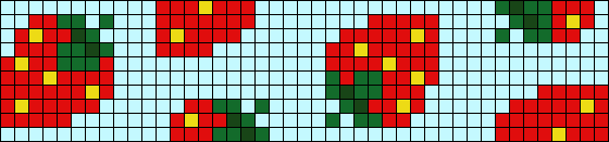 Alpha pattern #83553 variation #414517 preview