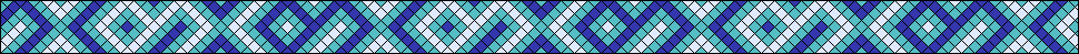 Normal pattern #197591 variation #414518 preview