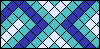Normal pattern #197591 variation #414518