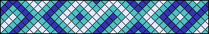 Normal pattern #197591 variation #414518