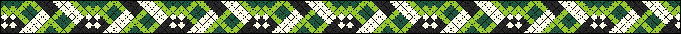 Normal pattern #196756 variation #414521 preview