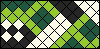 Normal pattern #196756 variation #414521