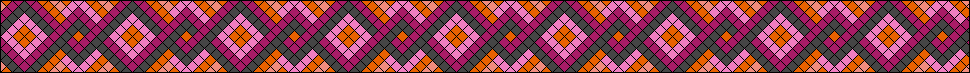 Normal pattern #193081 variation #414522 preview