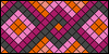 Normal pattern #193081 variation #414522
