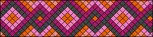 Normal pattern #193081 variation #414522