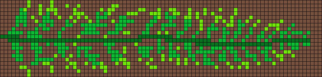 Alpha pattern #141263 variation #414525 preview