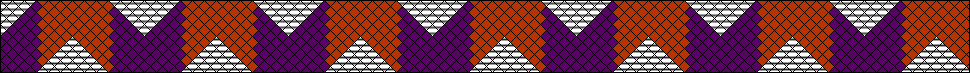 Normal pattern #198645 variation #414527 preview