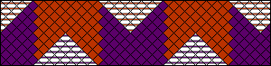 Normal pattern #198645 variation #414527