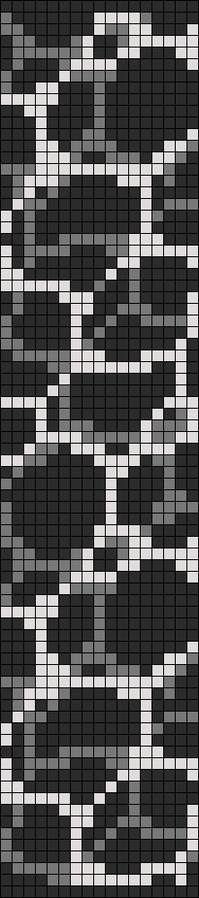 Alpha pattern #134637 variation #414528 preview