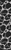 Alpha pattern #134637 variation #414528
