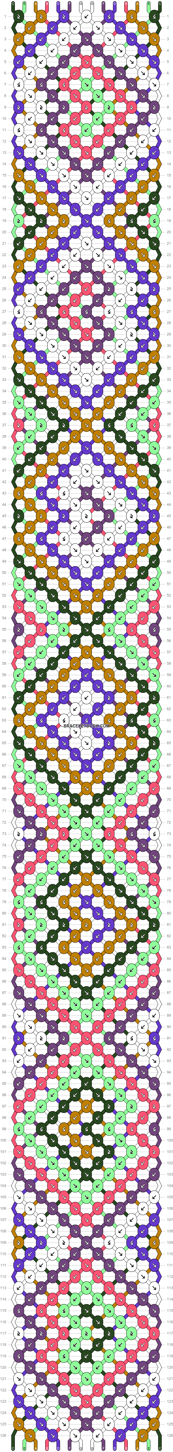 Normal pattern #198705 variation #414529 pattern