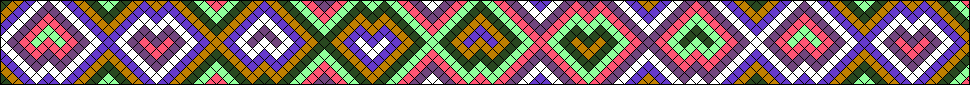 Normal pattern #198705 variation #414529 preview