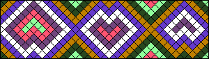 Normal pattern #198705 variation #414529
