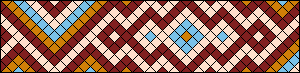 Normal pattern #170384 variation #414534