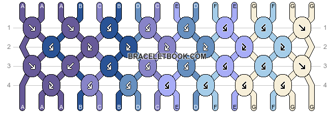 Normal pattern #90253 variation #414535 pattern
