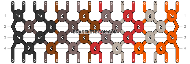 Normal pattern #90253 variation #414536 pattern