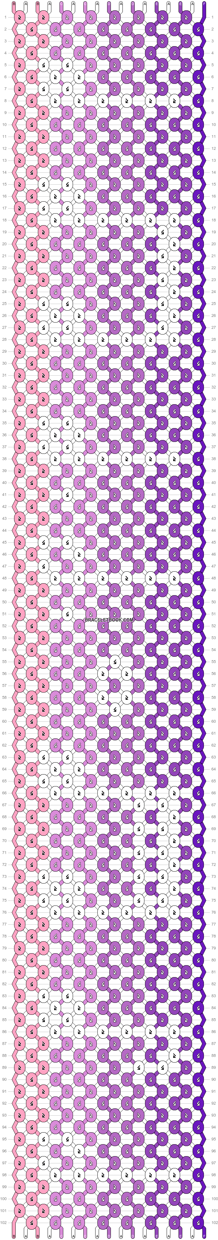 Normal pattern #166835 variation #414538 pattern