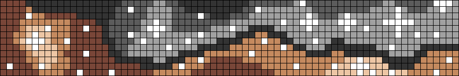 Alpha pattern #151736 variation #414539 preview